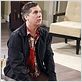 Suburgatory : photo Chris Parnell