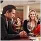 Suburgatory : photo Alicia Silverstone, Jeremy Sisto