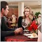 Suburgatory : photo Alicia Silverstone, Jeremy Sisto