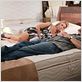Suburgatory : photo Cheryl Hines, Jeremy Sisto