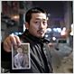 The Yellow Sea : photo Hong-jin Na, Jung-woo Ha