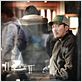 The Yellow Sea : photo Hong-jin Na, Jung-woo Ha