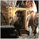 The River : photo Don McManus, Karen LeBlanc, Walter Perez