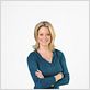 Man Up! : photo Teri Polo