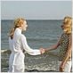Revenge : photo Amber Valletta, Emily VanCamp