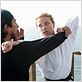 Revenge : photo Emily VanCamp, Hiroyuki Sanada
