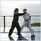 Revenge : photo Emily VanCamp, Hiroyuki Sanada