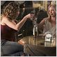 Revenge : photo Emily VanCamp, Margarita Levieva
