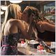 Revenge : photo Ciara Hanna, Margarita Levieva