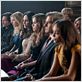 Revenge : photo Christa B. Allen, Emily VanCamp, Henry Czerny, Madeleine Stowe, Nick Wechsler (II)