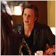 Revenge : photo Emily VanCamp, Gabriel Mann