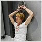 Revenge : photo Gabriel Mann