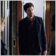 Scandal : photo Brendan Hines, Kerry Washington, Liza Weil