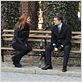 Unforgettable : photo James Urbaniak, Poppy Montgomery