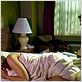 Unforgettable : photo Dylan Walsh, Poppy Montgomery