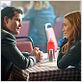 Unforgettable : photo Dylan Walsh, Poppy Montgomery