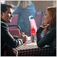 Unforgettable : photo Dylan Walsh, Poppy Montgomery