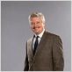 How To Be A Gentleman : photo Dave Foley