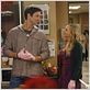 A Gifted Man : photo Julie Benz, Pablo Schreiber