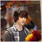 A Gifted Man : photo Liam Aiken