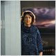 A Gifted Man : photo Margo Martindale