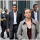 Person of Interest : photo Jim Caviezel, Linda Cardellini
