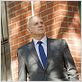 Person of Interest : photo Alan Dale