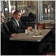 Person of Interest : photo Jim Caviezel, Michael Emerson, Taraji P. Henson