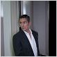 Person of Interest : photo Jim Caviezel