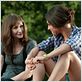 Freunde mit gewissen Vorzügen : photo Mila Kunis, Patricia Clarkson, Will Gluck