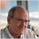Freunde mit gewissen Vorzügen : photo Richard Jenkins, Will Gluck