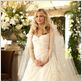 Ringer : photo Sarah Michelle Gellar