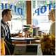 Hart Of Dixie : photo Jaime King, Scott Porter