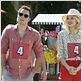 Hart Of Dixie : photo Jaime King, Scott Porter