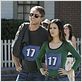 Hart Of Dixie : photo Rachel Bilson, Wilson Bethel