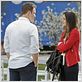 Hart Of Dixie : photo Rachel Bilson, Scott Porter