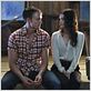 Hart Of Dixie : photo Rachel Bilson, Wilson Bethel