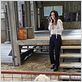 Hart Of Dixie : photo Rachel Bilson