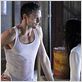 Hart Of Dixie : photo Rachel Bilson, Wilson Bethel