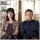 Swinging with the Finkels - Langweilig war gestern! : photo Mandy Moore, Martin Freeman