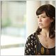 Swinging with the Finkels - Langweilig war gestern! : photo Mandy Moore