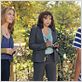 photo Ally Walker, Tisha Campbell-Martin