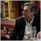 La Mer à boire : photo Daniel Auteuil, Jacques Maillot