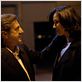 La Mer à boire : photo Daniel Auteuil, Jacques Maillot
