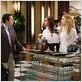 State of Georgia : photo John Ross Bowie, Majandra Delfino, Raven Symone