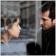 Une vie meilleure : photo Cédric Kahn, Guillaume Canet, Leïla Bekhti