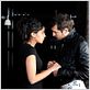 Une vie meilleure : photo Cédric Kahn, Guillaume Canet, Leïla Bekhti