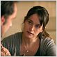 Toutes nos envies : photo Marie Gillain, Philippe Lioret