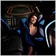 Cosmopolis : photo David Cronenberg, Juliette Binoche