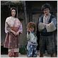 Ninja Kids : photo Rei Dan, Seishirô Katô, Shido Nakamura, Takashi Miike